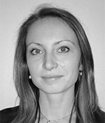 Petra Plačková
